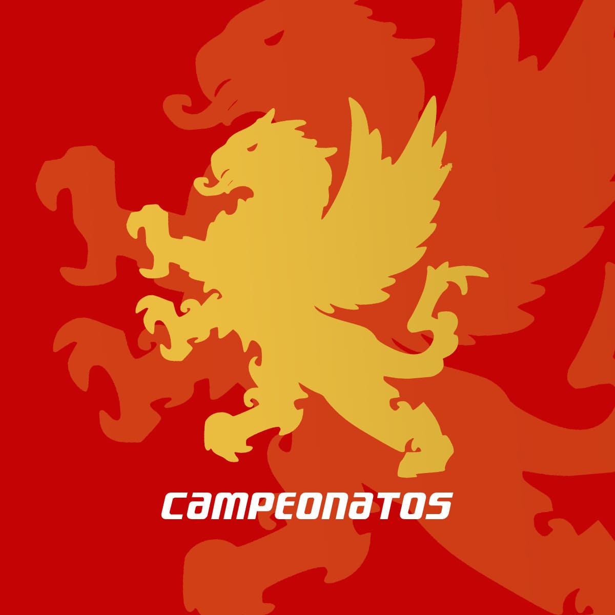 Logo da FCJJP em amarelo com fundo vermelho escrito
              Campeonatos embaixo